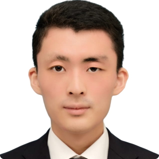 岡本 弘毅の写真