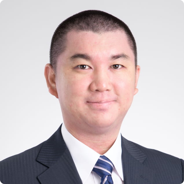 藤谷 佳生の写真