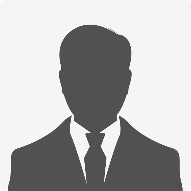 大倉 賢一の写真（準備中）