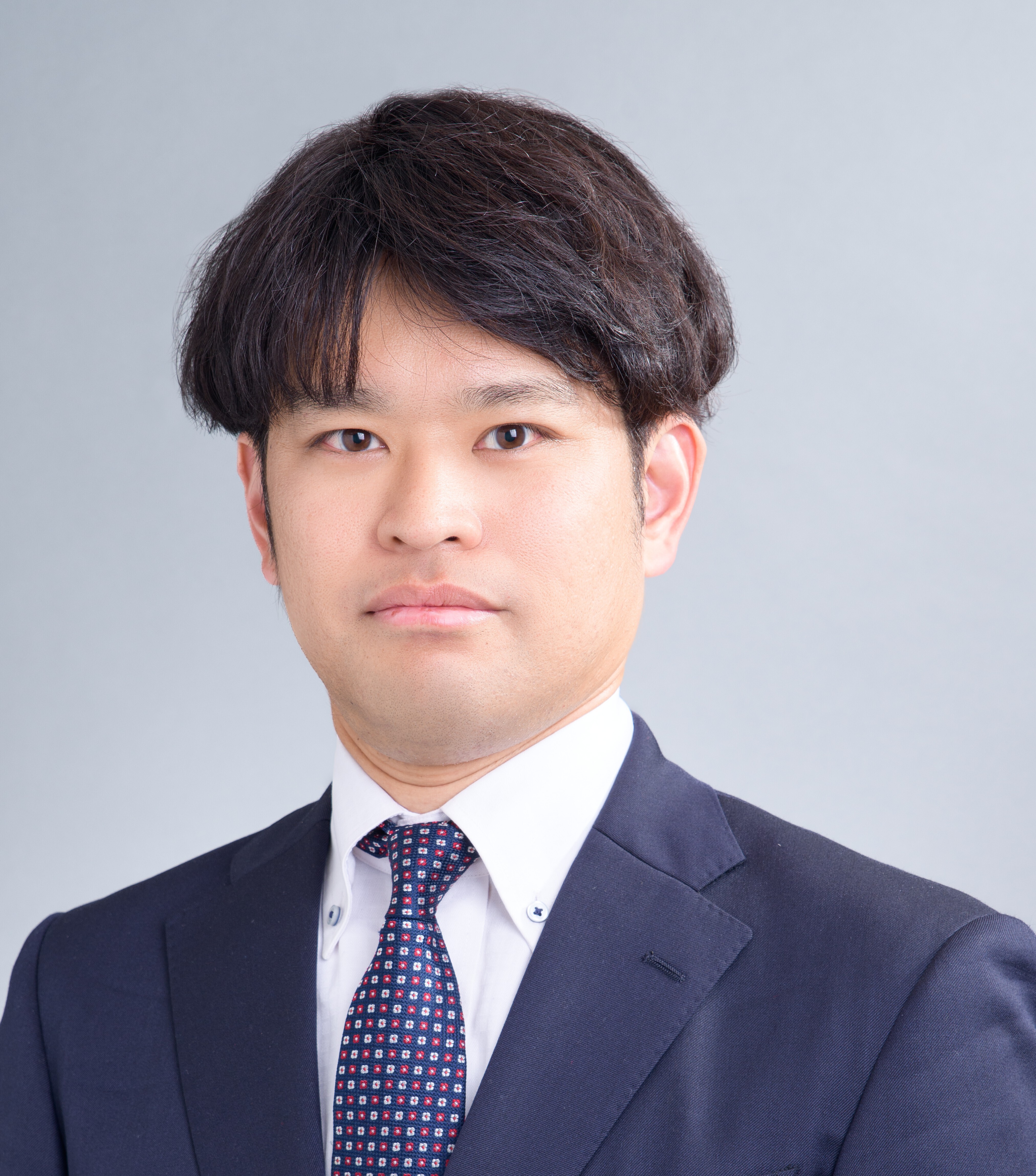 古谷 良太の写真